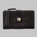 Piquadro, , pd1353s43/n